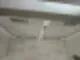 잠실 래미안아이파크 입주청소 고민하세요 14