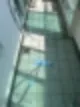 화성 병점 써밋프라움 오피스텔 원룸 입주 청소 가격은 2 만원입니다 12
