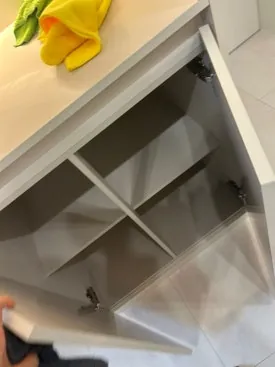봉천동입주청소 불필요한 추가 비용 없는 곳 13
