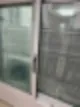 시흥 입주 청소 집안 곳곳 다 해주나요 범위 쉬는 날 26