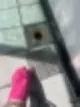 부평 이사 청소 화장실 상태를 보세요 17