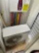 부평 이사 청소 화장실 상태를 보세요 28