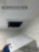 파주 운정 입주청소 대표가 직접 현장 청소하는 곳 17
