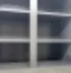 파주 운정 입주청소 대표가 직접 현장 청소하는 곳 20