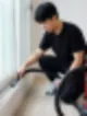 34평 신축 아파트 입주청소 현장 10