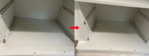 양천구 입주청소, 업체 고르기 전 영업배상책임보험 먼저 확인하세요