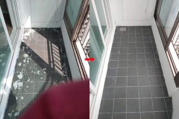 양천구 입주청소 꼭 이것을 확인하세요 6