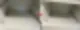 양천구 입주청소 꼭 이것을 확인하세요 7