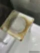 서초입주청소 이런 곳에 맡기면 손해봅니다 14