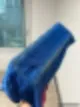 서초입주청소 이런 곳에 맡기면 손해봅니다 17