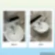 잠실 입주청소 구축 아파트 다녀온 후기 6