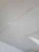 중랑구입주청소 1등 업체는 이렇게 작업합니다 14