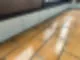 중랑구입주청소 1등 업체는 이렇게 작업합니다 19