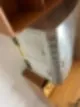 구로입주청소 구축 아파트 곰팡이와 오염이 심했던 사례 45