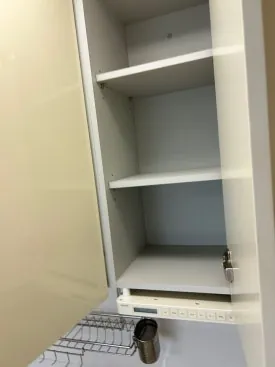 대화동 입주청소 업체 선택 노하우까지 모두 풉니다 6