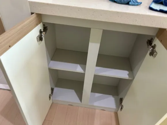 대화동 입주청소 업체 선택 노하우까지 모두 풉니다 9