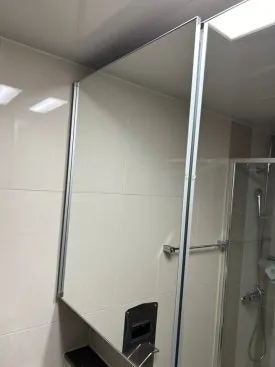 대화동 입주청소 업체 선택 노하우까지 모두 풉니다 18