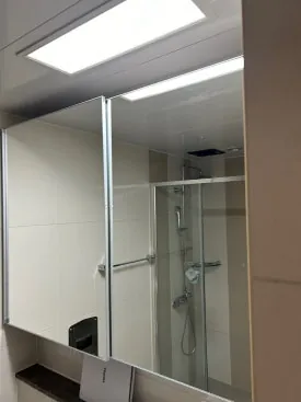 대화동 입주청소 업체 선택 노하우까지 모두 풉니다 27