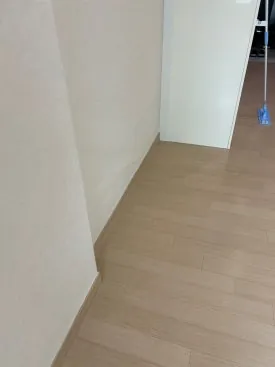 대화동 입주청소 업체 선택 노하우까지 모두 풉니다 30