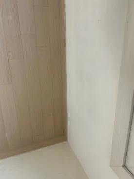 대화동 입주청소 업체 선택 노하우까지 모두 풉니다 35