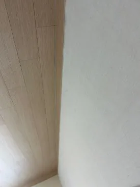 대화동 입주청소 업체 선택 노하우까지 모두 풉니다 36