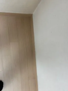 대화동 입주청소 업체 선택 노하우까지 모두 풉니다 37
