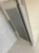 대화동 입주청소 업체 선택 노하우까지 모두 풉니다 48