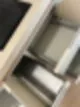 대화동 입주청소 업체 선택 노하우까지 모두 풉니다 49