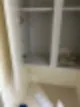 대화동 입주청소 업체 선택 노하우까지 모두 풉니다 58