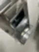 대화동 입주청소 업체 선택 노하우까지 모두 풉니다 61
