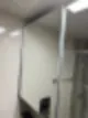 대화동 입주청소 업체 선택 노하우까지 모두 풉니다 62