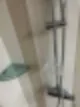 대화동 입주청소 업체 선택 노하우까지 모두 풉니다 67