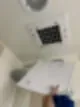 대화동 입주청소 업체 선택 노하우까지 모두 풉니다 68