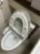 대화동 입주청소 업체 선택 노하우까지 모두 풉니다 69
