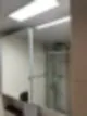 대화동 입주청소 업체 선택 노하우까지 모두 풉니다 71