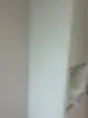 대화동 입주청소 업체 선택 노하우까지 모두 풉니다 73