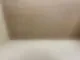대화동 입주청소 업체 선택 노하우까지 모두 풉니다 75