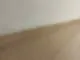 대화동 입주청소 업체 선택 노하우까지 모두 풉니다 76