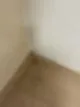 대화동 입주청소 업체 선택 노하우까지 모두 풉니다 77
