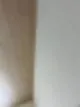 대화동 입주청소 업체 선택 노하우까지 모두 풉니다 80