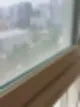 대화동 입주청소 업체 선택 노하우까지 모두 풉니다 84