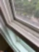 대화동 입주청소 업체 선택 노하우까지 모두 풉니다 87