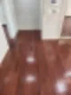강북구 입주청소 대부분 실망할 수밖에 없는 이유 20