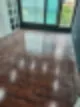 강북구 입주청소 대부분 실망할 수밖에 없는 이유 23