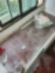 강북구 입주청소 대부분 실망할 수밖에 없는 이유 27