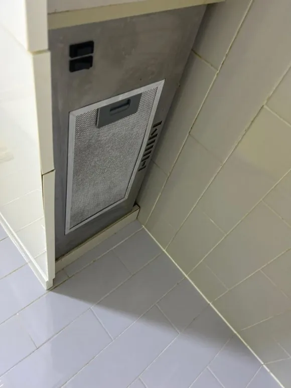 포천 입주청소 잘못 선택해서 고통받지 않는 방법 3