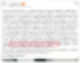 아파트 입주청소가격 비용 솔직후기까지 완벽정리 대표가 작성 10