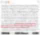 아파트 입주청소가격 비용 솔직후기까지 완벽정리 대표가 작성 13