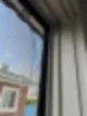 덕풍동 입주청소 노하우 전부 알려드립니다 66