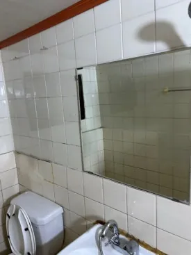 개포동 입주청소 어디에 맡겨야할지 고민이라면 필독 15